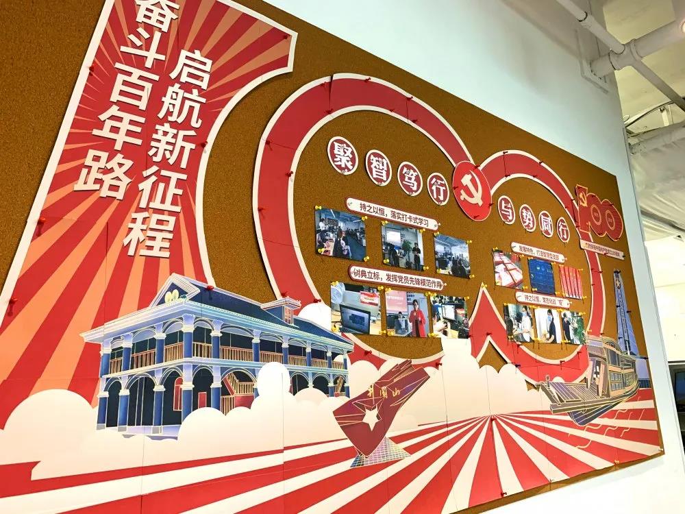 微信圖片_20210701172539.jpg