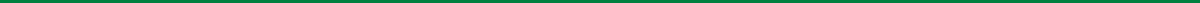 綠線(xiàn)1200.jpg